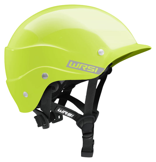 WRSI Current Helmet