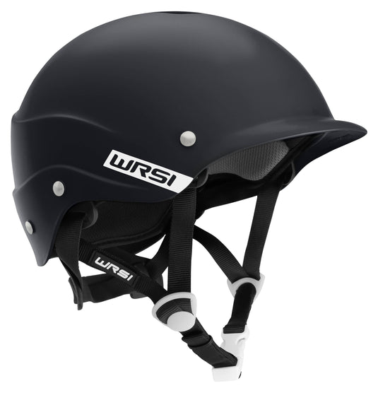 WRSI Current Helmet - Phantom