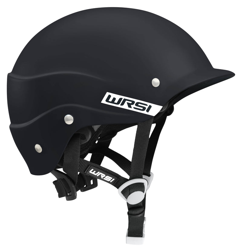 Load image into Gallery viewer, WRSI Current Helmet
