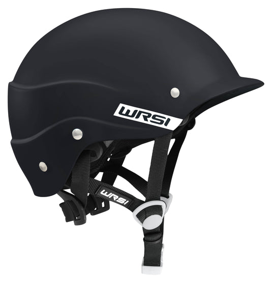 WRSI Current Helmet