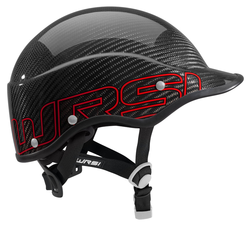 Load image into Gallery viewer, WRSI Trident Helmet
