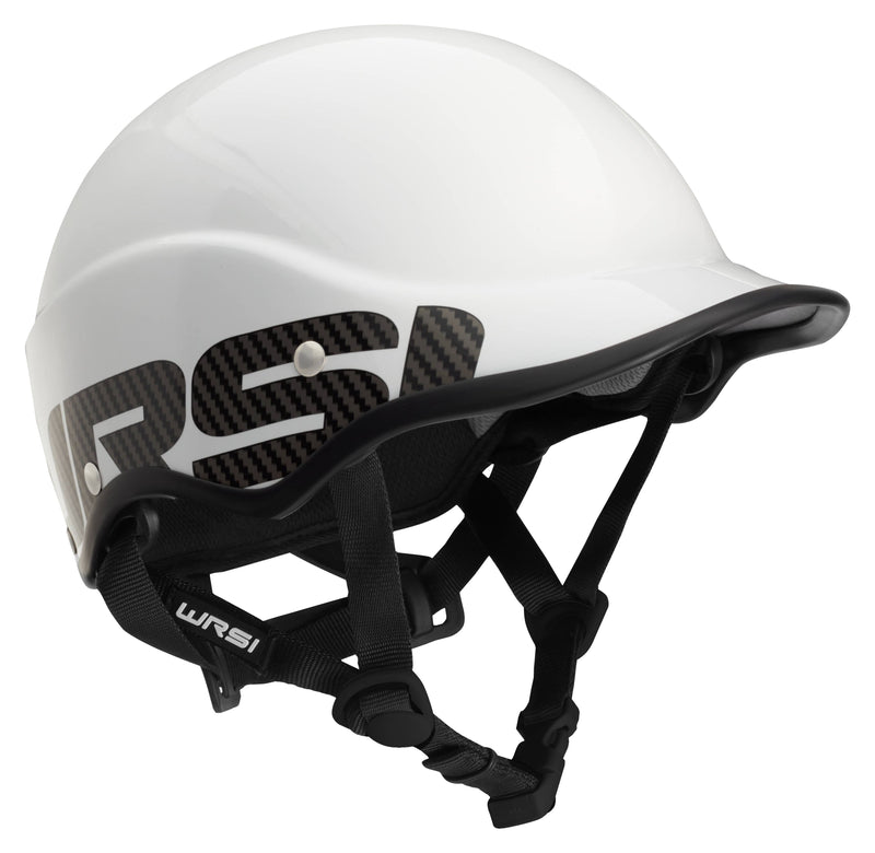 Load image into Gallery viewer, WRSI Trident Helmet - Ghost
