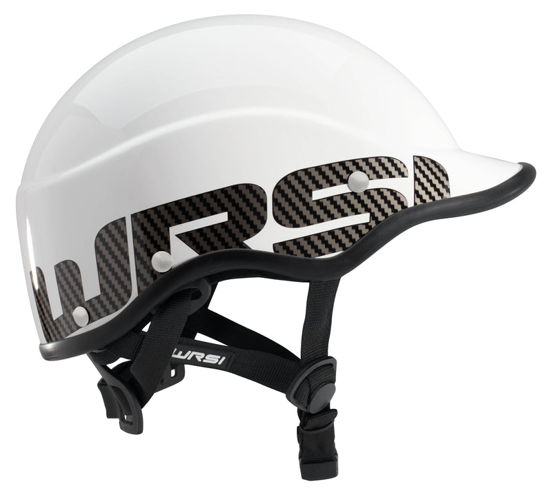Load image into Gallery viewer, WRSI Trident Helmet
