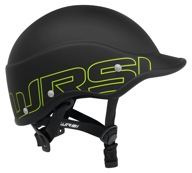 Load image into Gallery viewer, WRSI Trident Helmet
