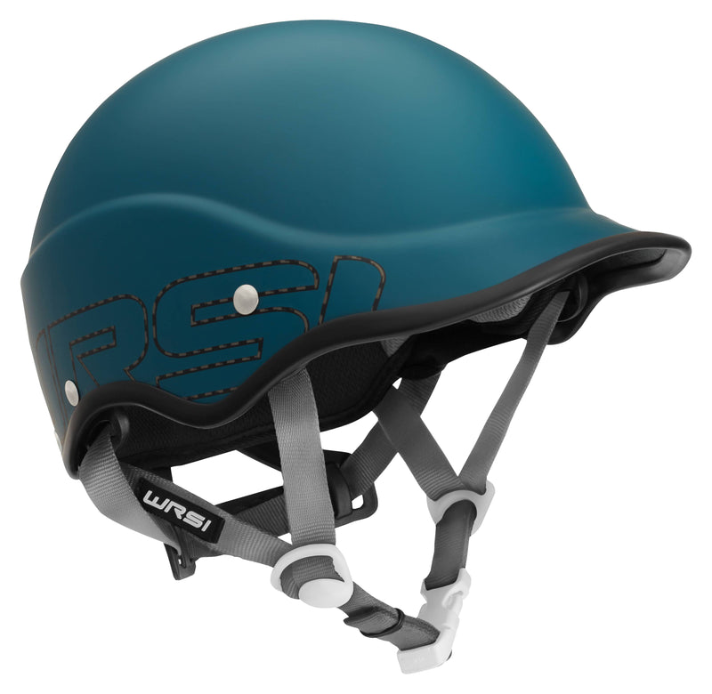 Load image into Gallery viewer, WRSI Trident Helmet - Poseidon
