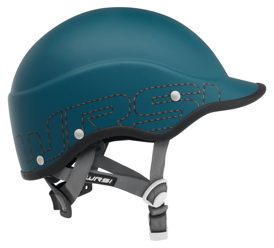 WRSI Trident Helmet