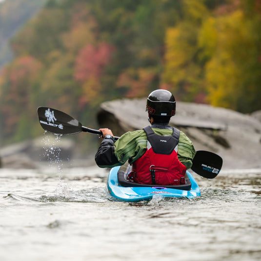 WRSI Trident Helmet