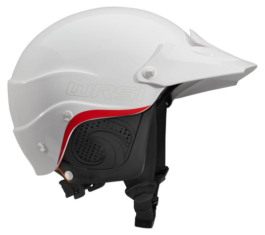 WRSI Current Pro Helmet