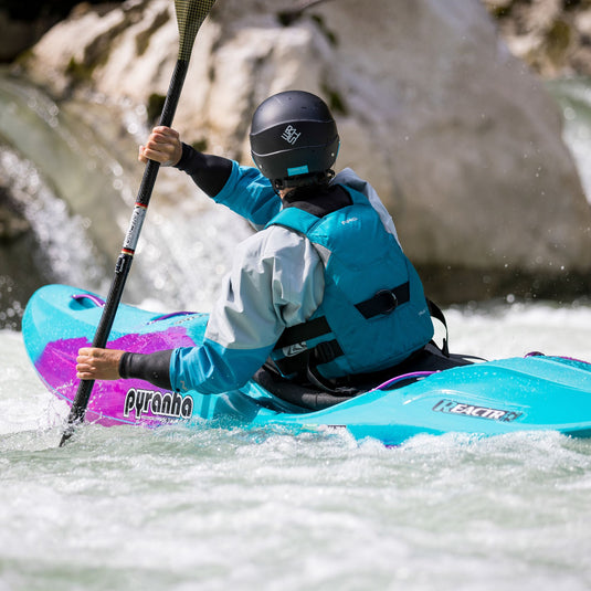 WRSI Current Pro Helmet