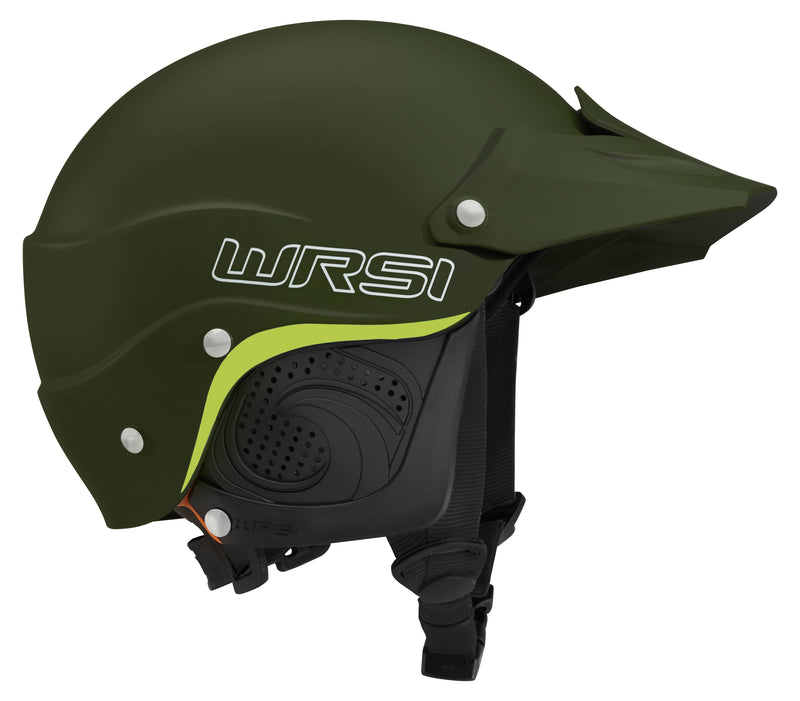 Load image into Gallery viewer, WRSI Current Pro Helmet
