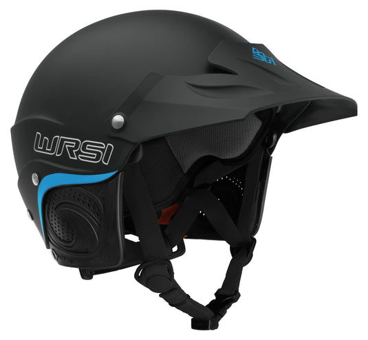 WRSI Current Pro Helmet - Phantom