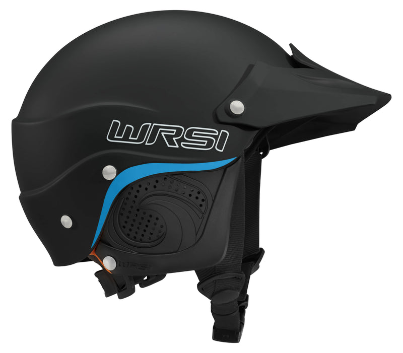 Load image into Gallery viewer, WRSI Current Pro Helmet

