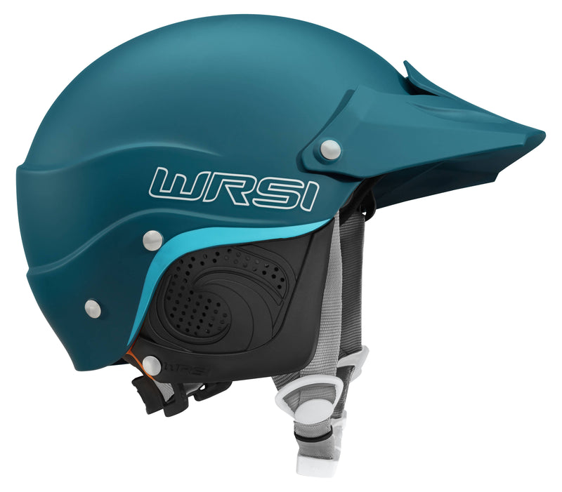 Load image into Gallery viewer, WRSI Current Pro Helmet

