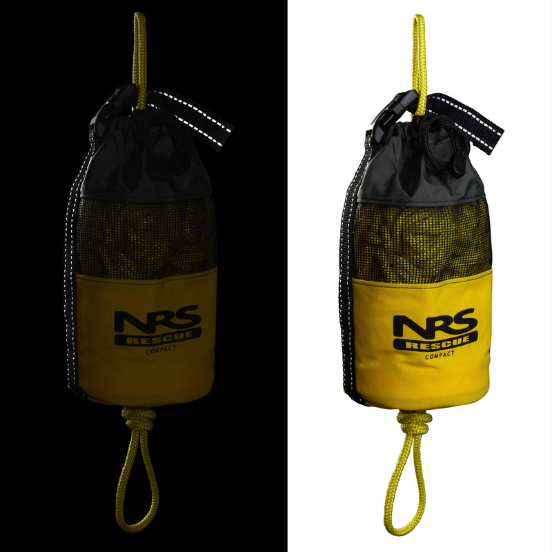 Load image into Gallery viewer, NRS Compact Rescue Throw Bag
