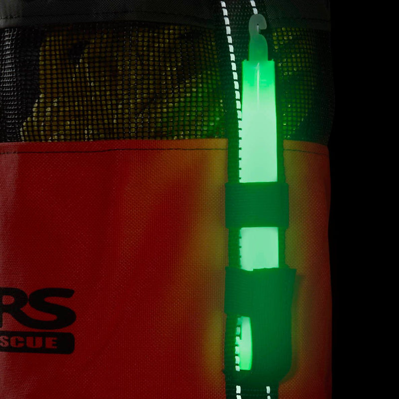 Load image into Gallery viewer, NRS Standard Rescue Throw Bag
