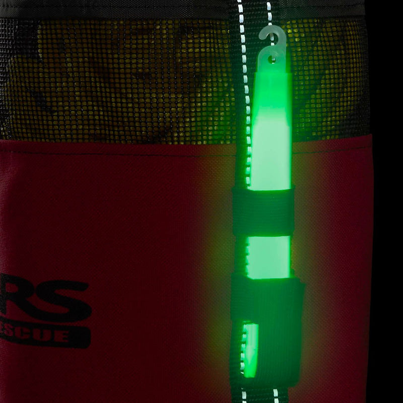 Load image into Gallery viewer, NRS Standard Rescue Throw Bag
