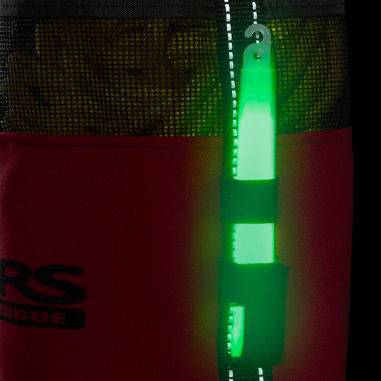 NRS Standard Rescue Throw Bag