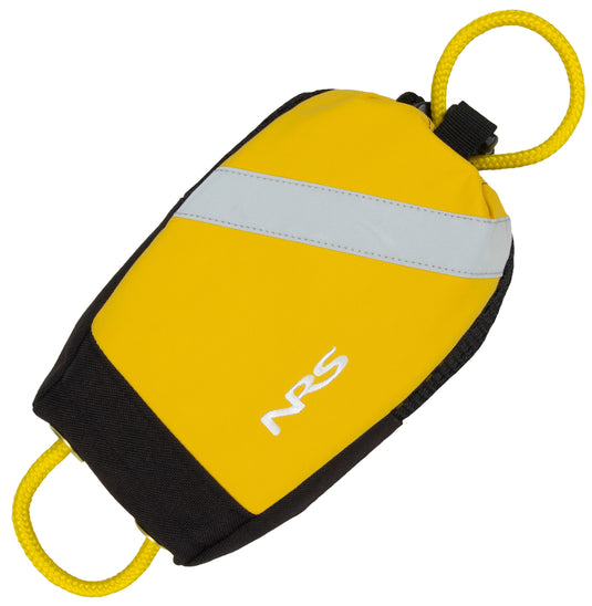NRS Wedge Rescue Throw Bag
