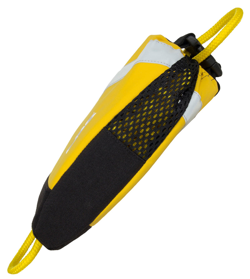 Load image into Gallery viewer, NRS Wedge Rescue Throw Bag
