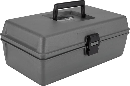 RQ3 Rescue Hose Deluxe Inflation System