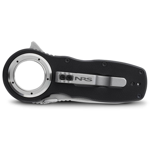 NRS Pilot Access Folding Knife