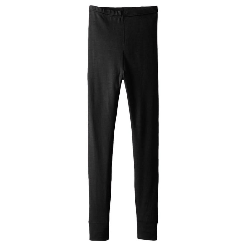 Load image into Gallery viewer, Midweight - Kid's Base Layer Bottom 100% Merino Wool
