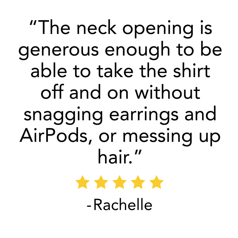 Load image into Gallery viewer, Midweight - Women's Long Sleeve Mock Neck 100% Merino Wool
