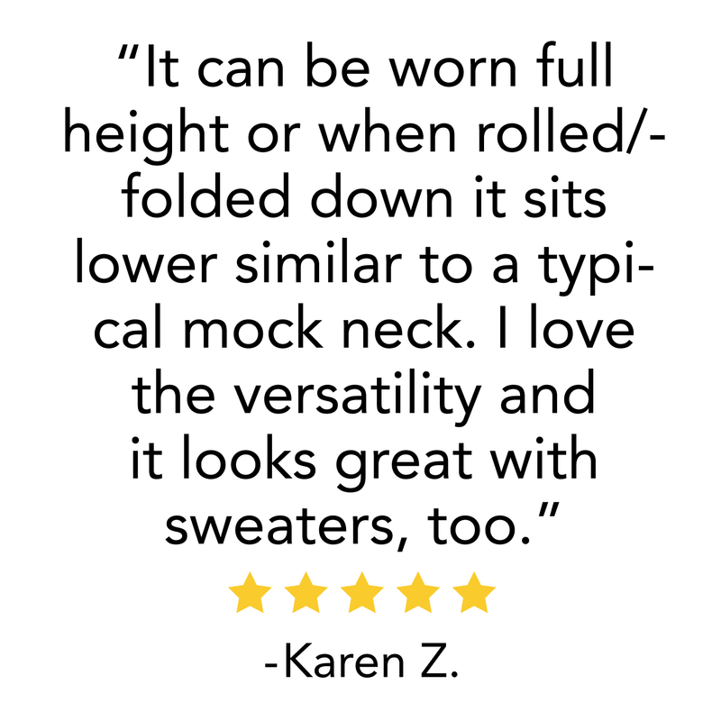 Load image into Gallery viewer, Midweight - Women's Long Sleeve Turtleneck 100% Merino Wool
