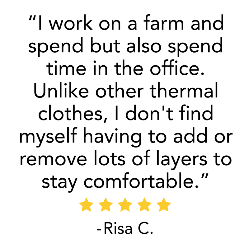 Load image into Gallery viewer, Midweight - Women's Long Sleeve V-Neck Sweater 100% Merino Wool
