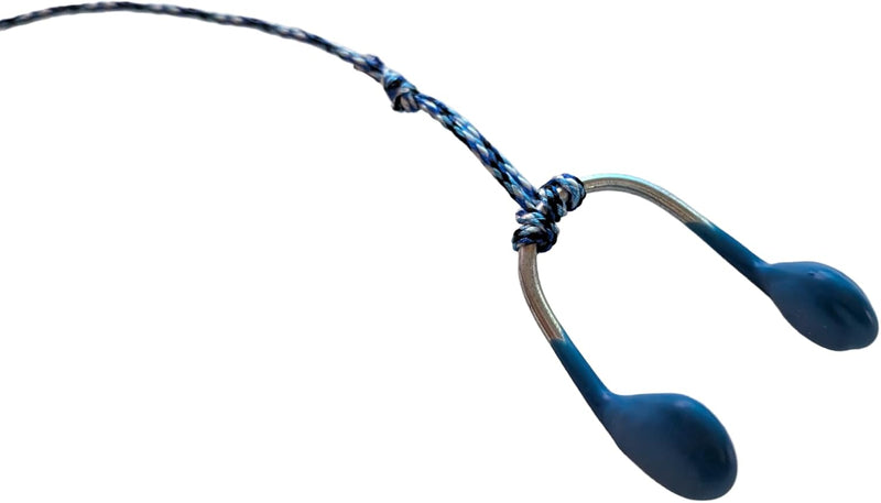 Load image into Gallery viewer, Nose Plugs
