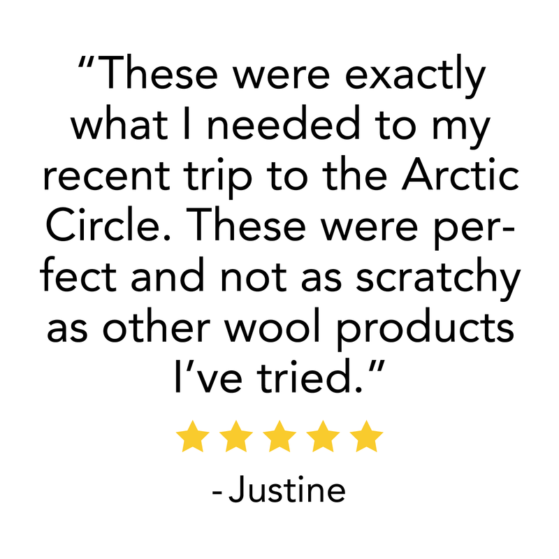 Load image into Gallery viewer, Midweight - Women's Wool Leggings Woolverino
