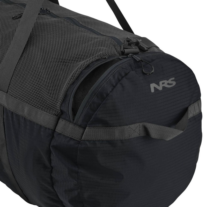 Load image into Gallery viewer, NRS Quick Change Duffel
