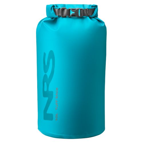 NRS Tuff Sacks