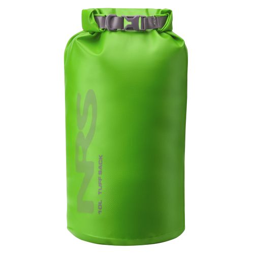 Load image into Gallery viewer, NRS Tuff Sacks
