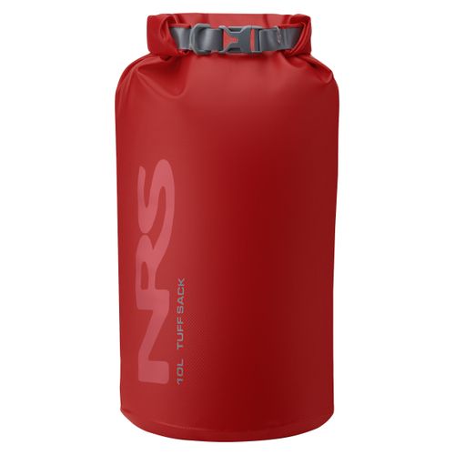 Load image into Gallery viewer, NRS Tuff Sacks
