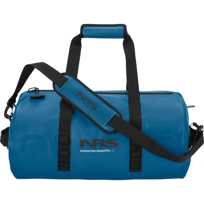 Load image into Gallery viewer, NRS Expedition DriDuffel Dry Bag
