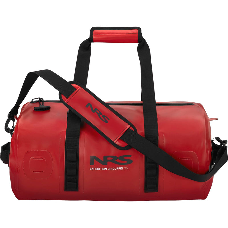 Load image into Gallery viewer, NRS Expedition DriDuffel Dry Bag
