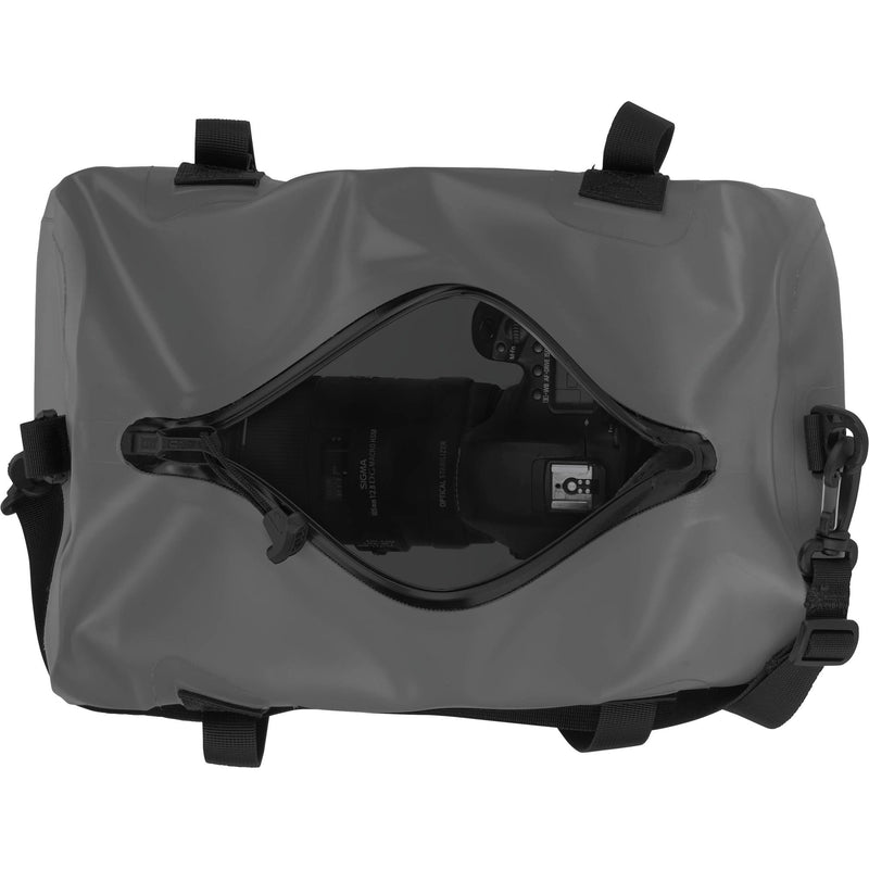 Load image into Gallery viewer, NRS Expedition DriDuffel Dry Bag

