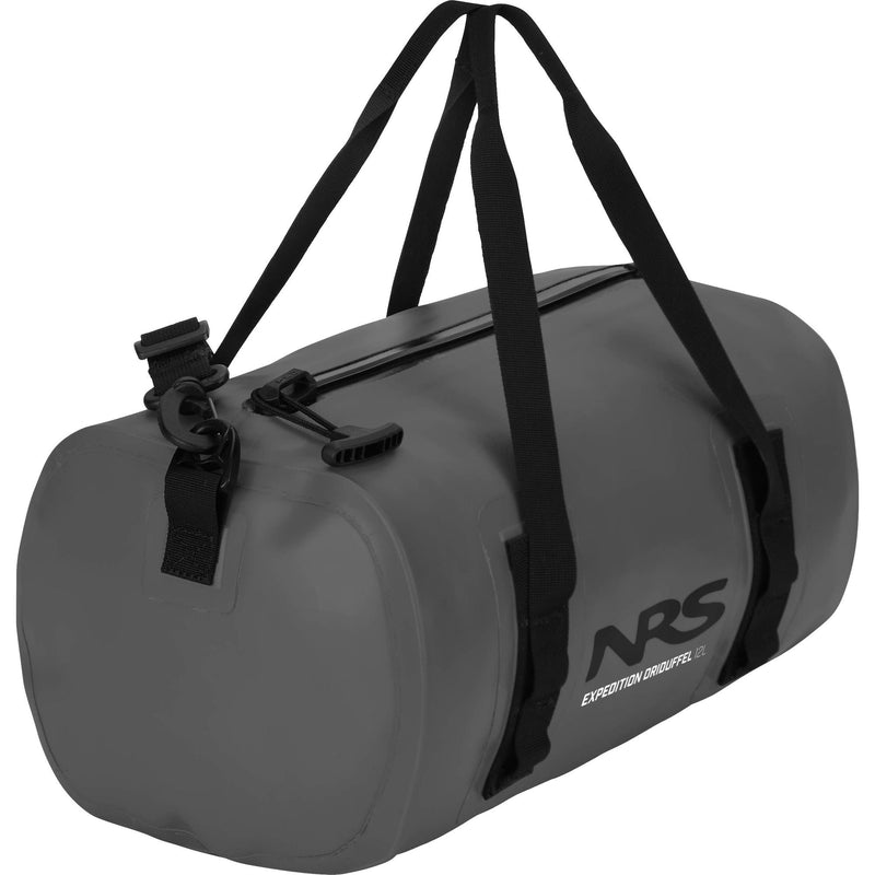 Load image into Gallery viewer, NRS Expedition DriDuffel Dry Bag
