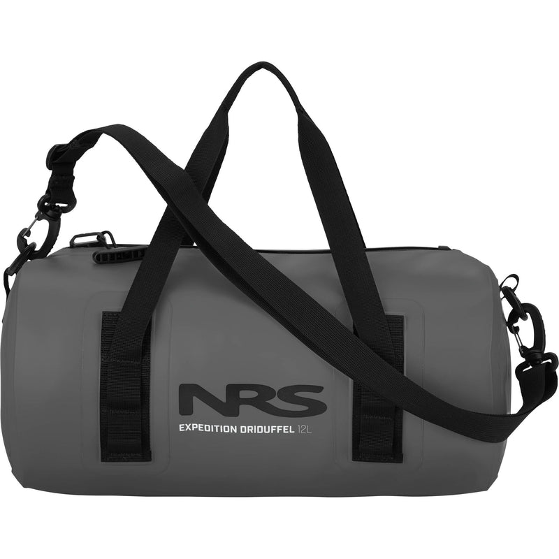 Load image into Gallery viewer, NRS Expedition DriDuffel Dry Bag
