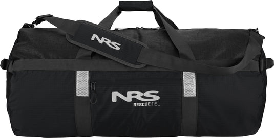 NRS Rescue Duffel Bag