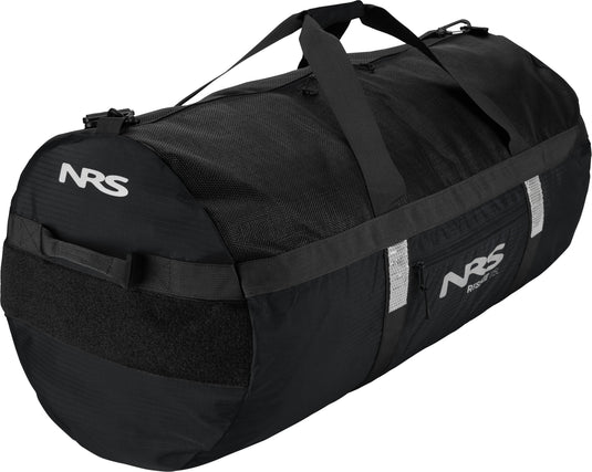 NRS Rescue Duffel Bag