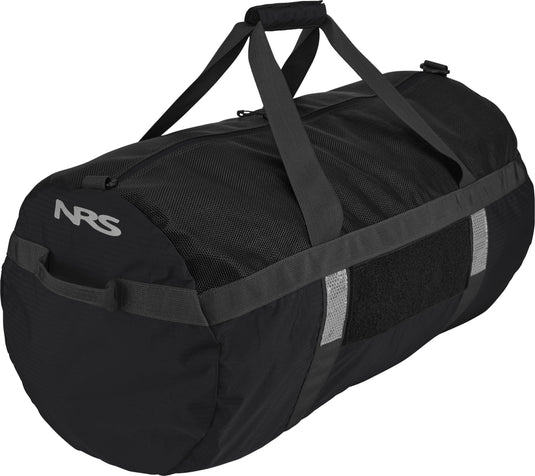 NRS Rescue Duffel Bag