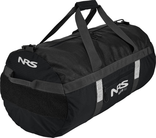 NRS Rescue Duffel Bag