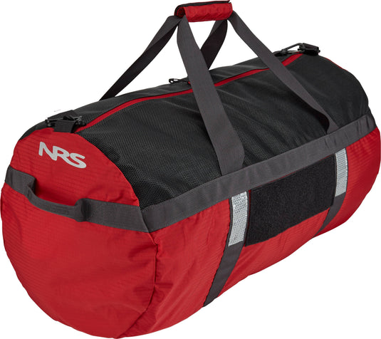 NRS Rescue Duffel Bag