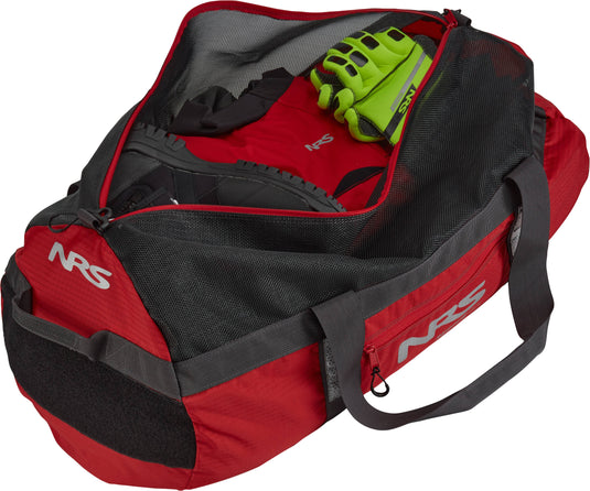 NRS Rescue Duffel Bag