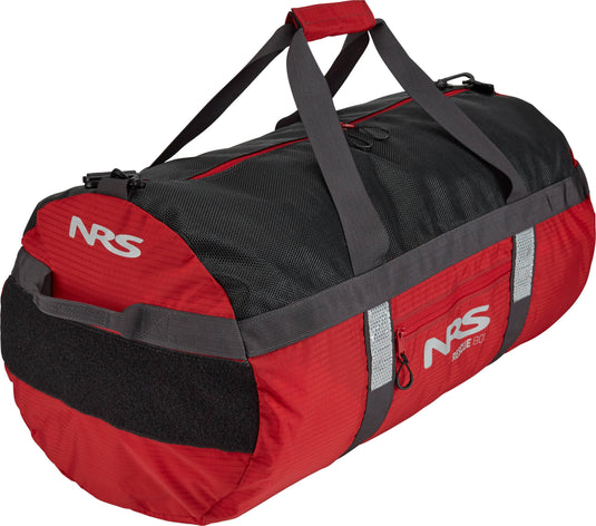 NRS Rescue Duffel Bag