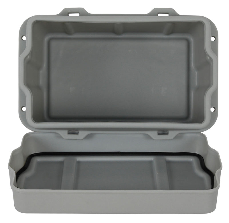 Load image into Gallery viewer, NRS Canyon Camping Dry Box
