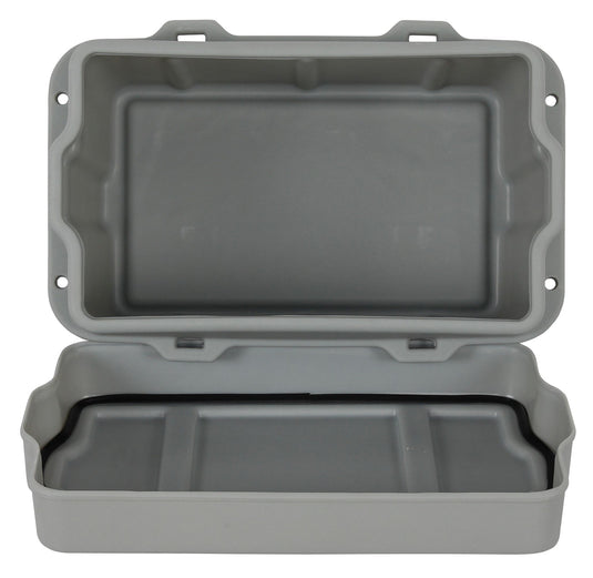 NRS Canyon Camping Dry Box