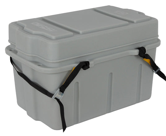 NRS Canyon Camping Dry Box